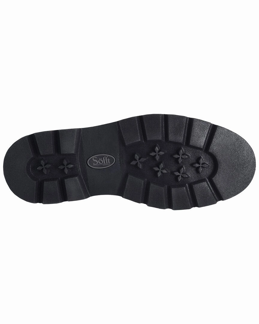 Sfft Provea Knit Boot