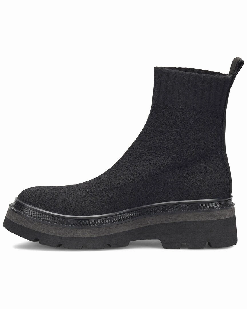 Sfft Provea Knit Boot