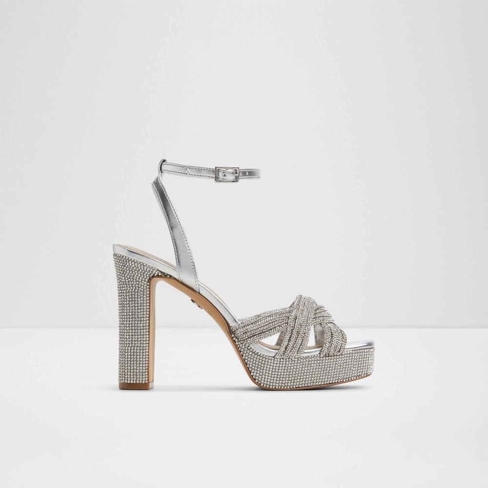 Shimma Buy Womens Sandals now