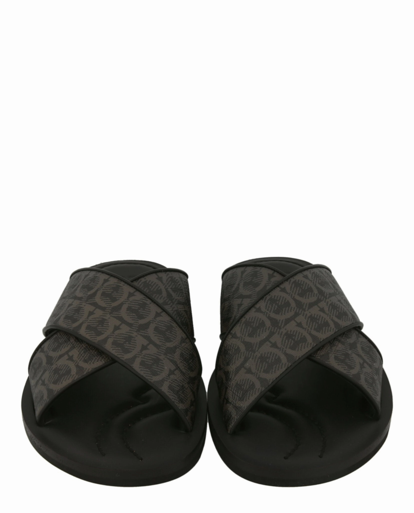 Sion Gancini Sandals