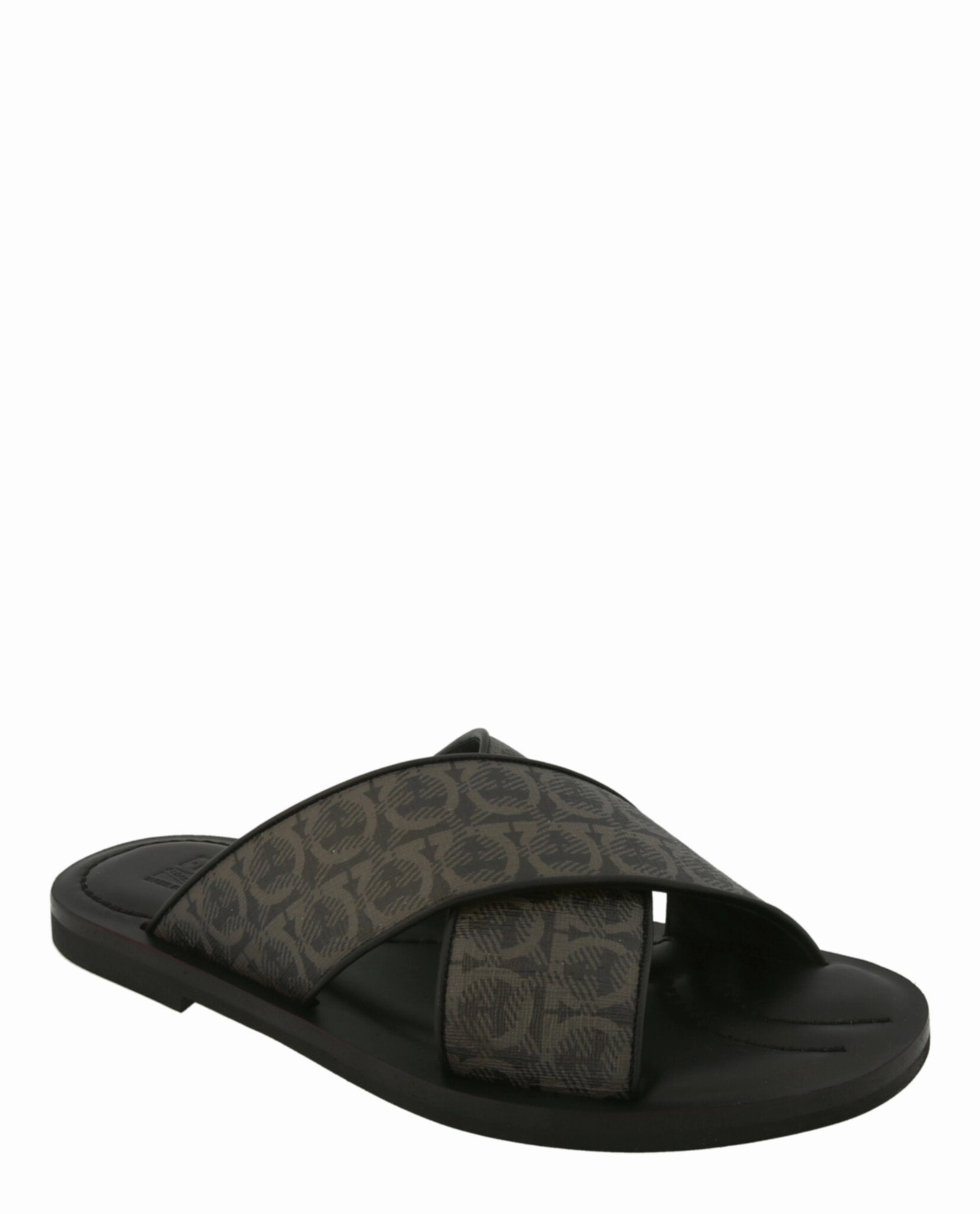 Sion Gancini Sandals