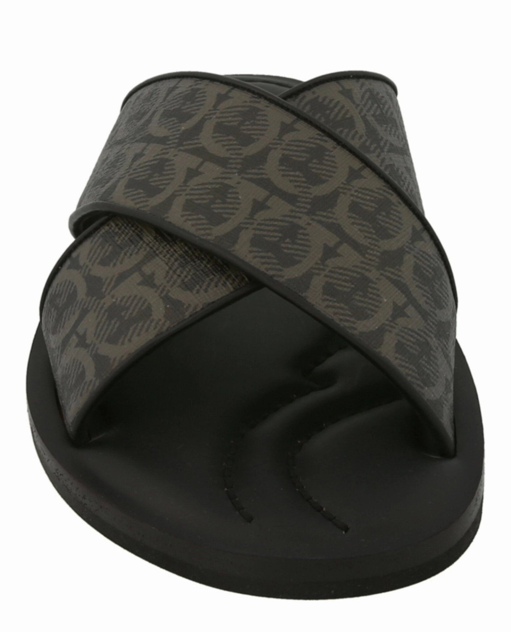 Sion Gancini Sandals