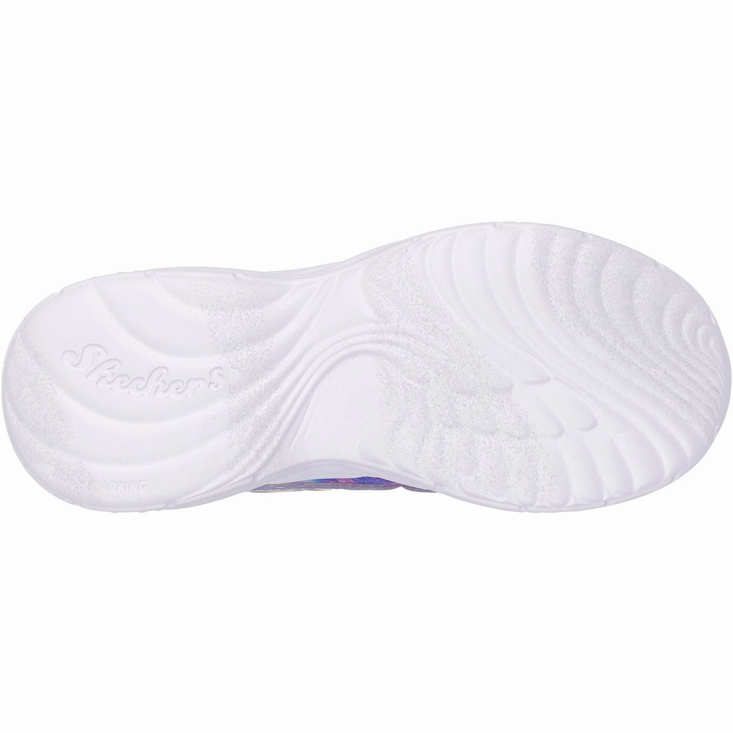 Skechers Dream Racer - Wing Brites Sneakers