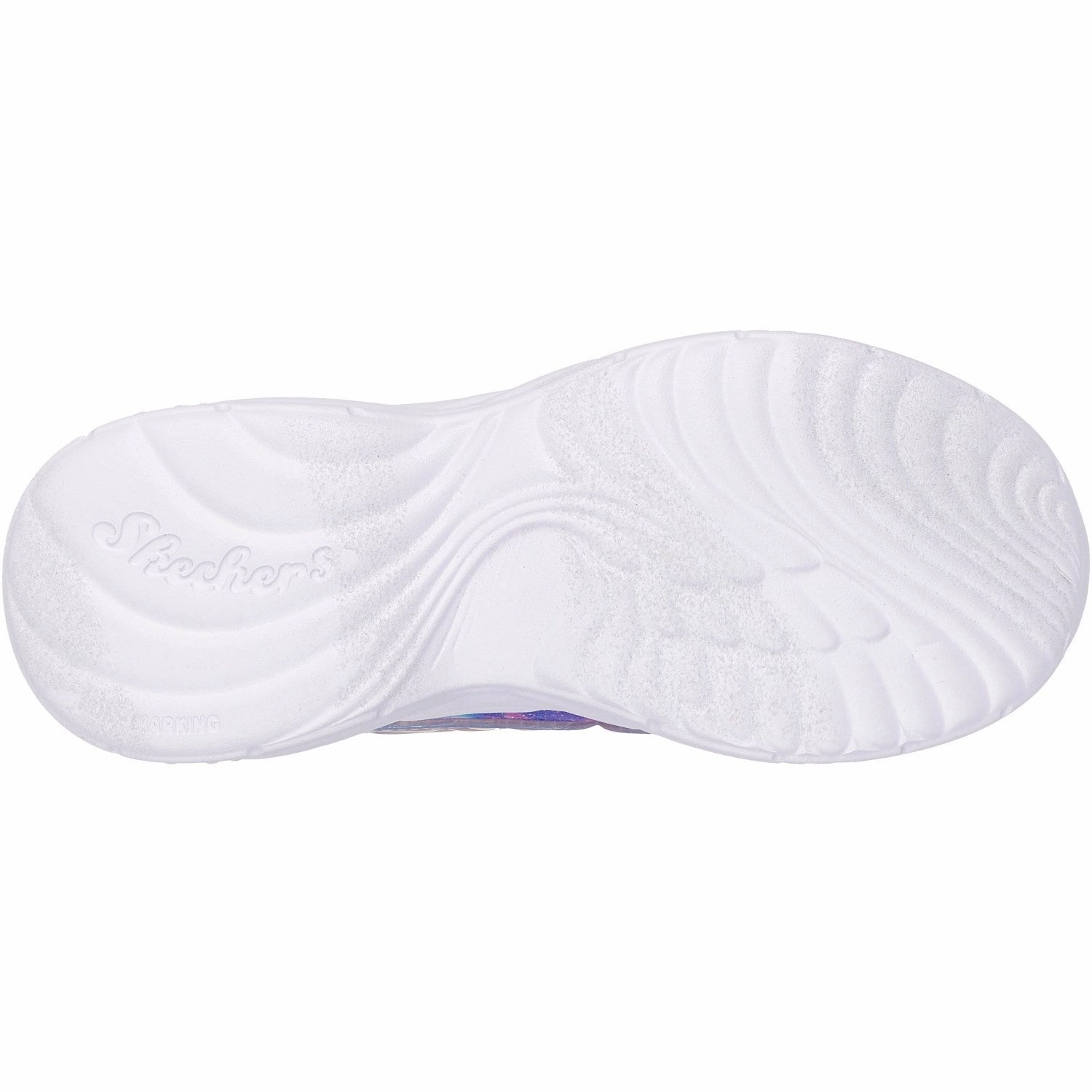 Skechers Dream Racer - Wing Brites Sneakers