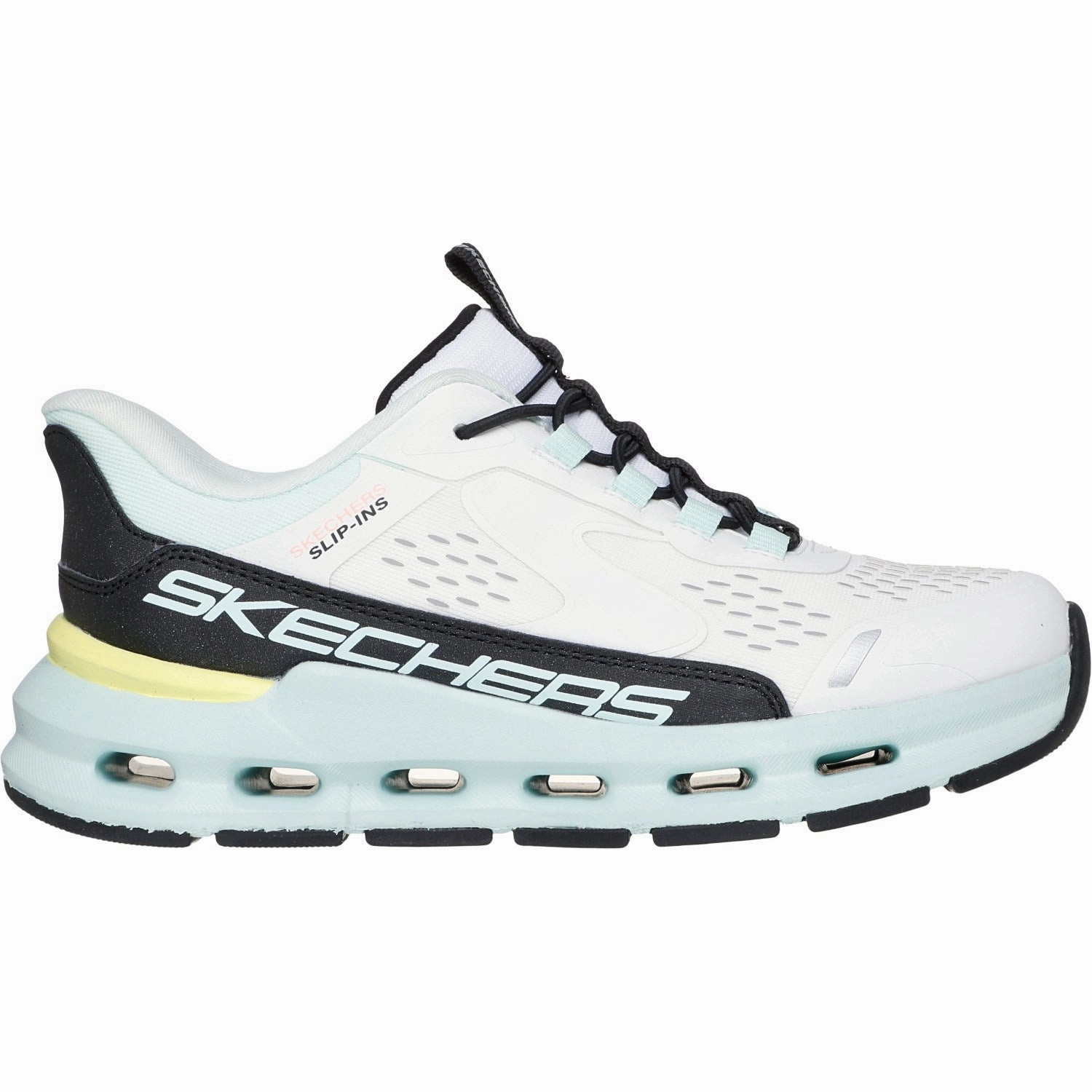 Skechers Glide-Step   - Vista Lane Sneakers