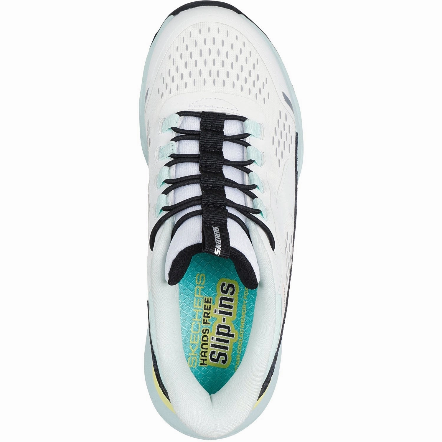 Skechers Glide-Step   - Vista Lane Sneakers