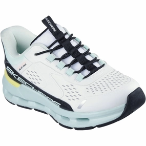 Skechers Glide-Step   - Vista Lane Sneakers Kids Sneakers with Laces sale
