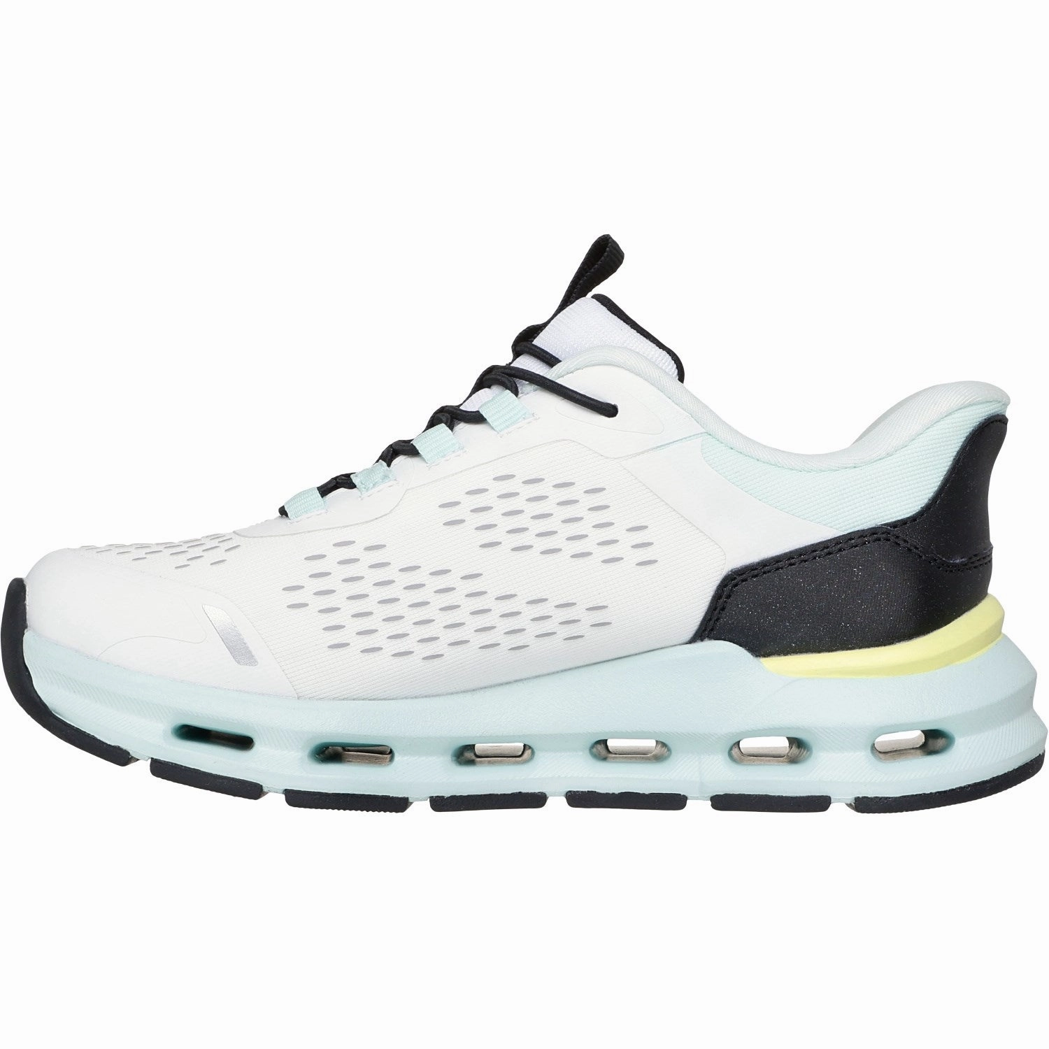 Skechers Glide-Step   - Vista Lane Sneakers