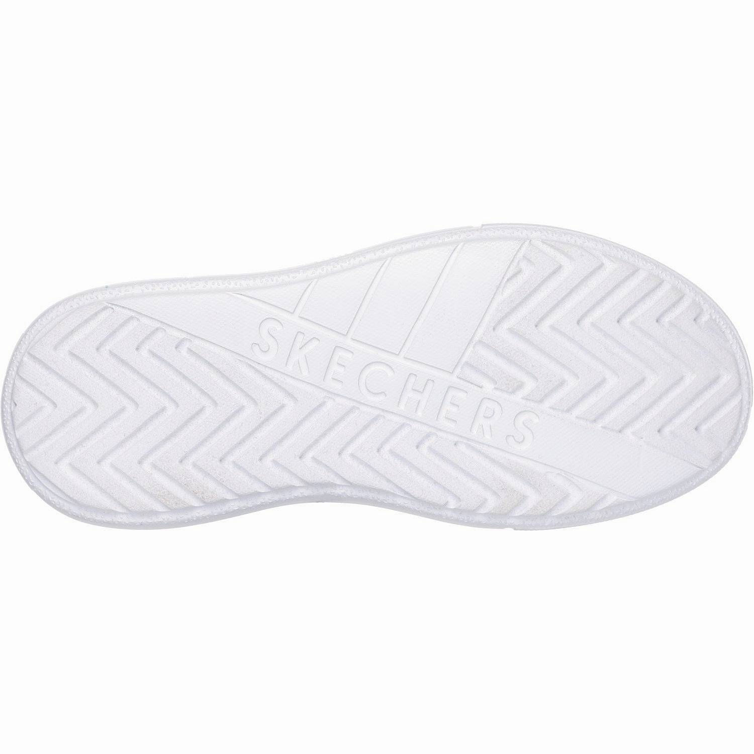 Skechers Hyperlift - Love Daze Sneakers