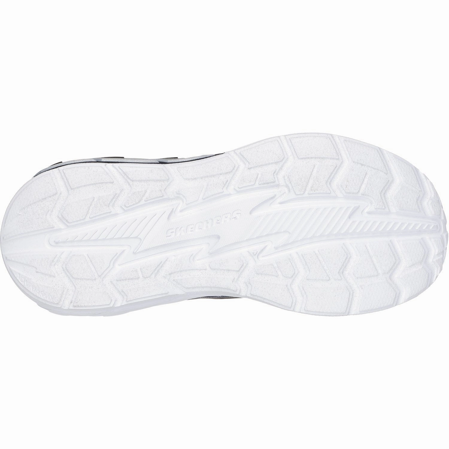 Skechers Light Storm 2.0-Bolt-Brights Sneakers