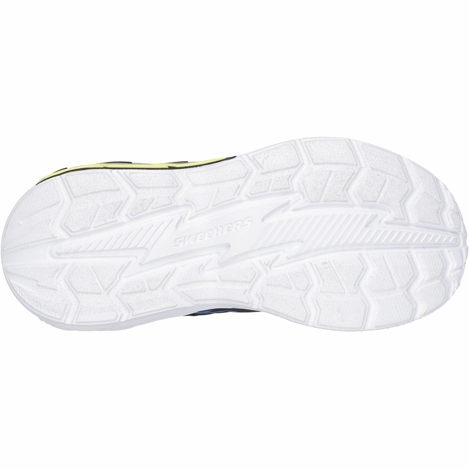Skechers Light Storm 2.0-Bolt-Brights Sneakers