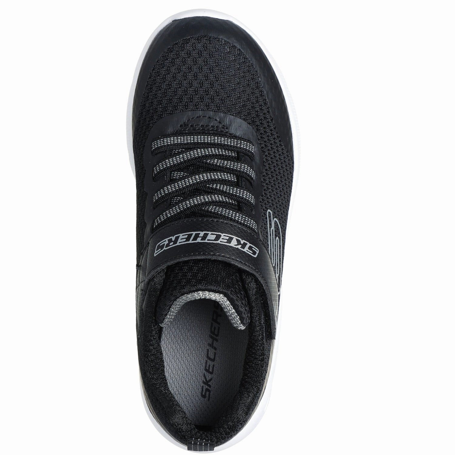 Skechers Microspec Max - Vaptix Sneakers