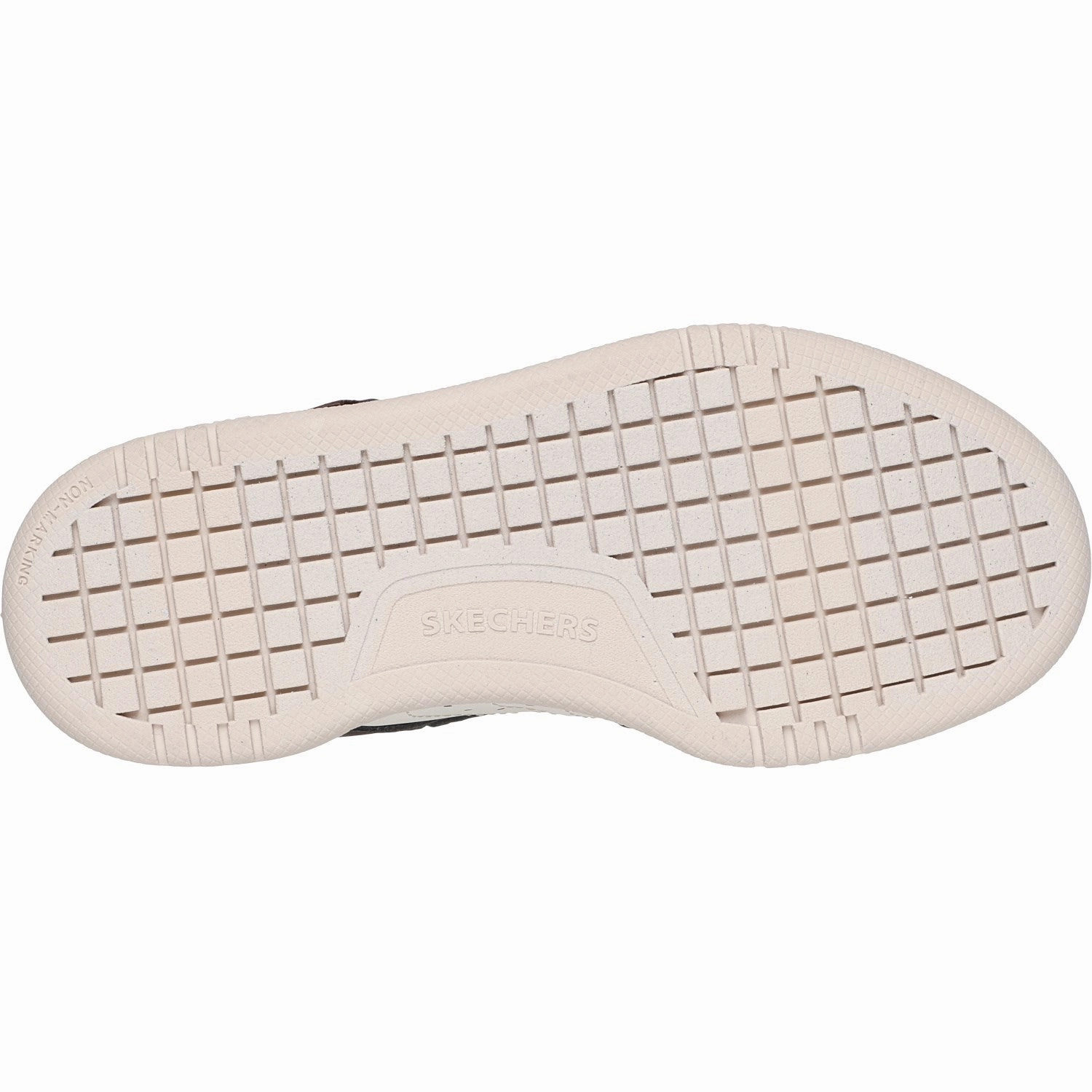 Skechers Quick Street - Classic Avenue Sneakers