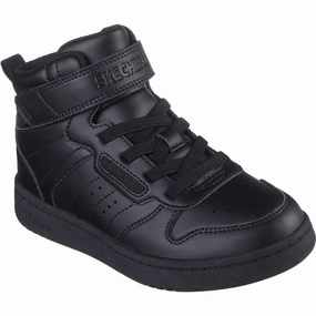 Skechers Quick Street - Rapid Avenue Sneakers Kids Sneakers with Laces sale