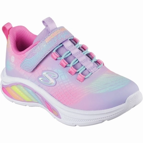Skechers Rainbow Cruisers - Rainbow Re Sneakers Tex Sneakers Kids on sale