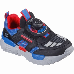 Skechers Selectrons Sneakers Kids Light-Up Shoes on sale