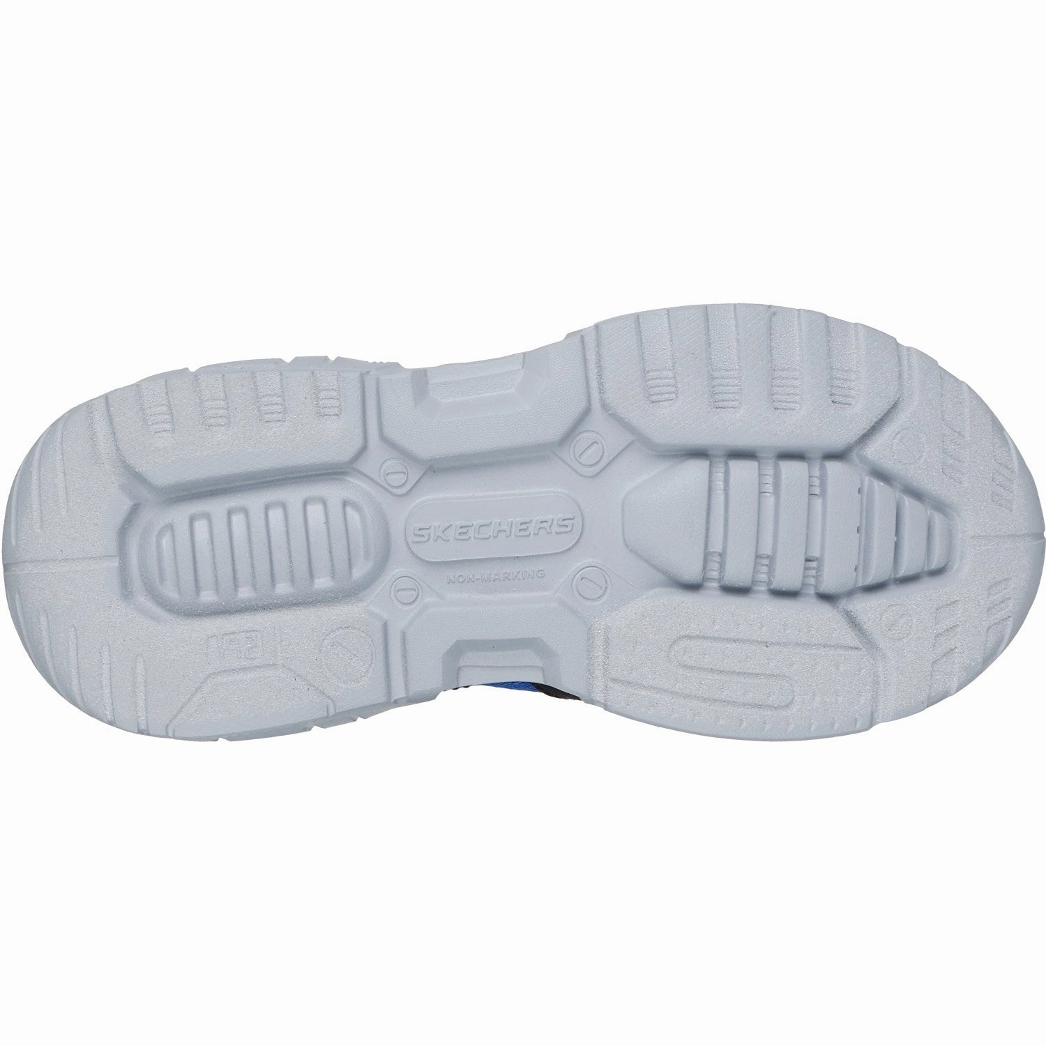 Skechers Selectrons Sneakers