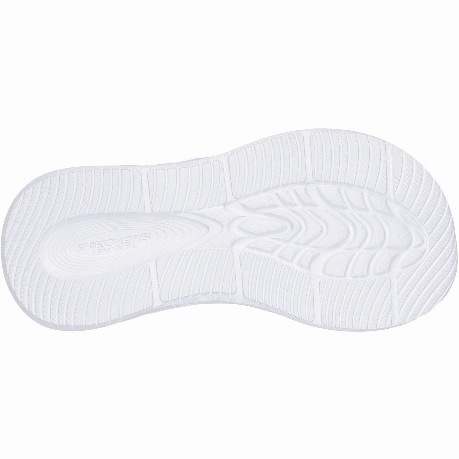 Skechers Sola Glow Sandals