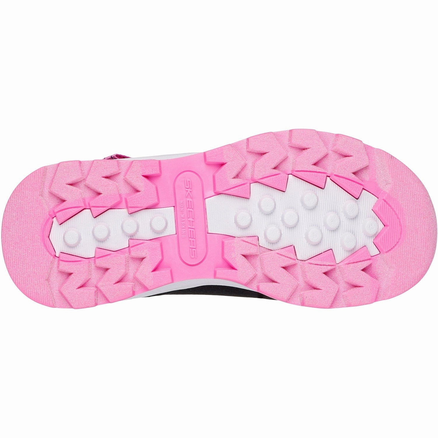 Skechers Storm Blazer - Hydropolis Sneakers