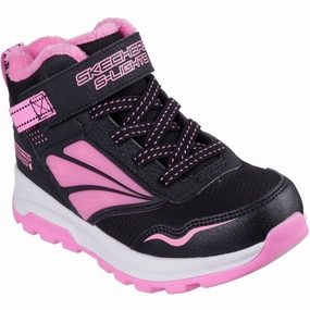 Skechers Storm Blazer - Hydropolis Sneakers Tex Sneakers Kids on sale