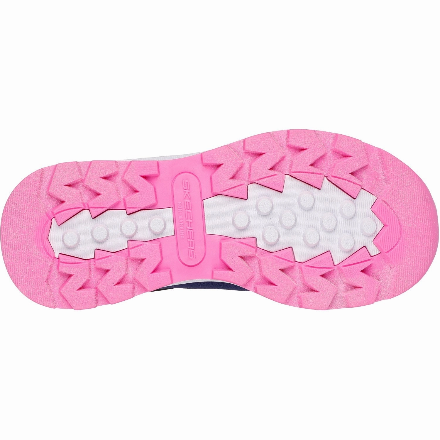 Skechers Storm Blazer - Streamline Coa Sneakers