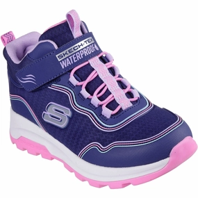 Skechers Storm Blazer - Streamline Coa Sneakers Tex Sneakers Kids on sale