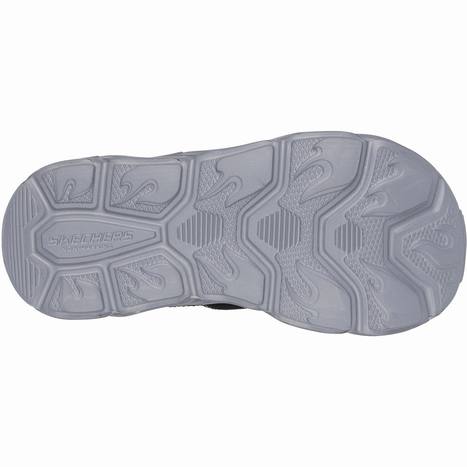 Skechers Thermo-Splash - Hydro-Flare Sneakers