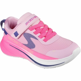 Skechers Wave 92 Sneakers Tex Sneakers Kids on sale