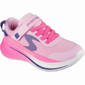 Skechers Wave 92 Sneakers Kids Sneakers with Laces sale