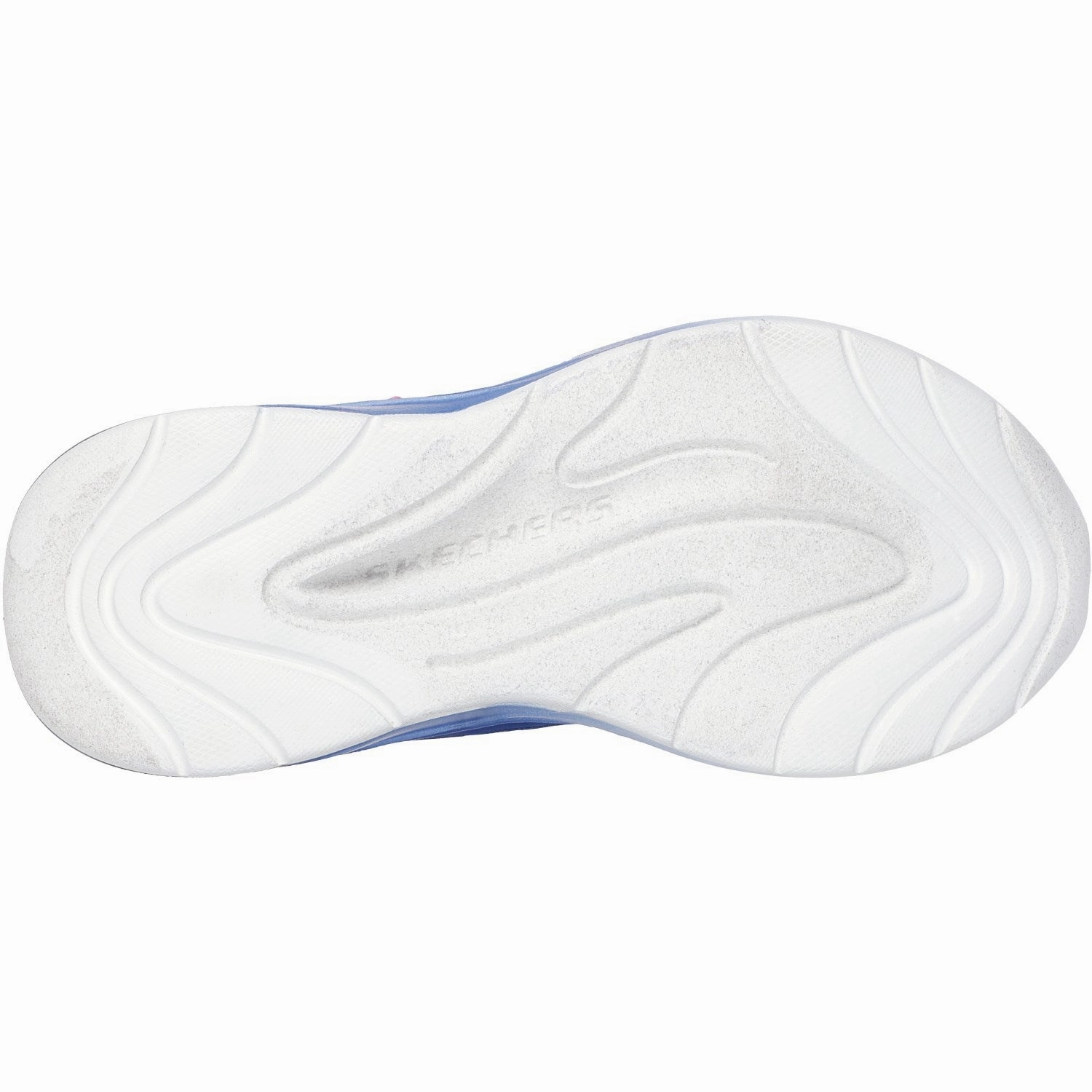Skechers Wave 92 Sneakers