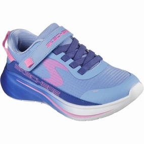 Skechers Wave 92 Sneakers Kids Sneakers with Laces sale