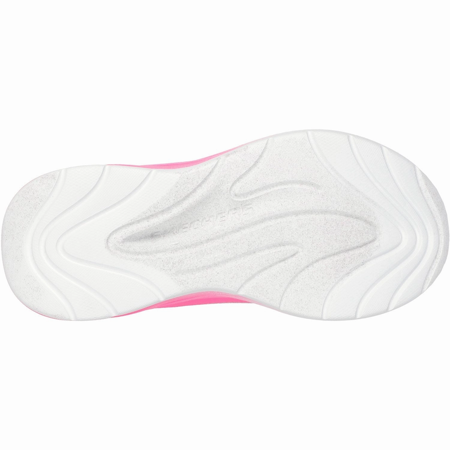 Skechers Wave 92 Sneakers