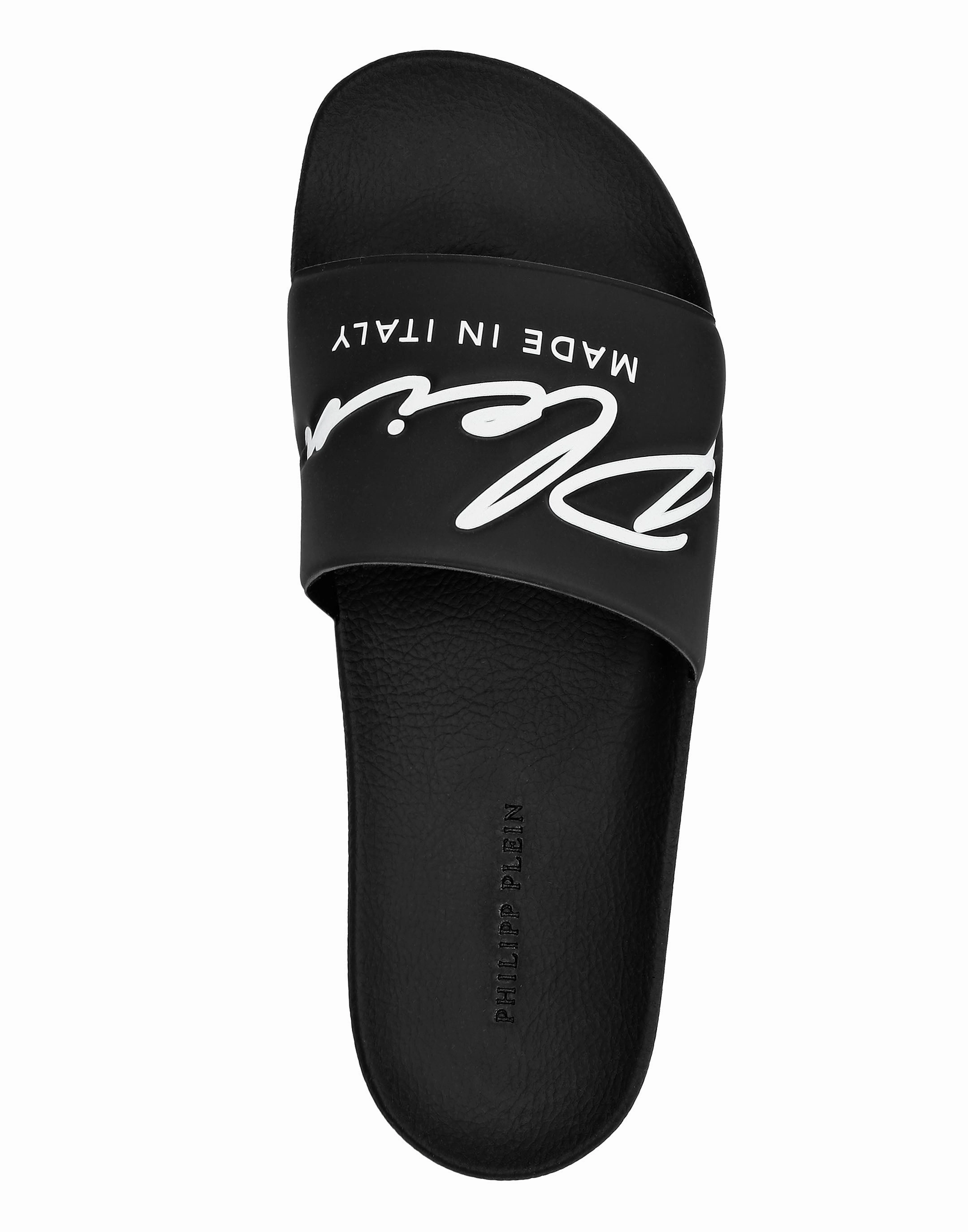 Slides