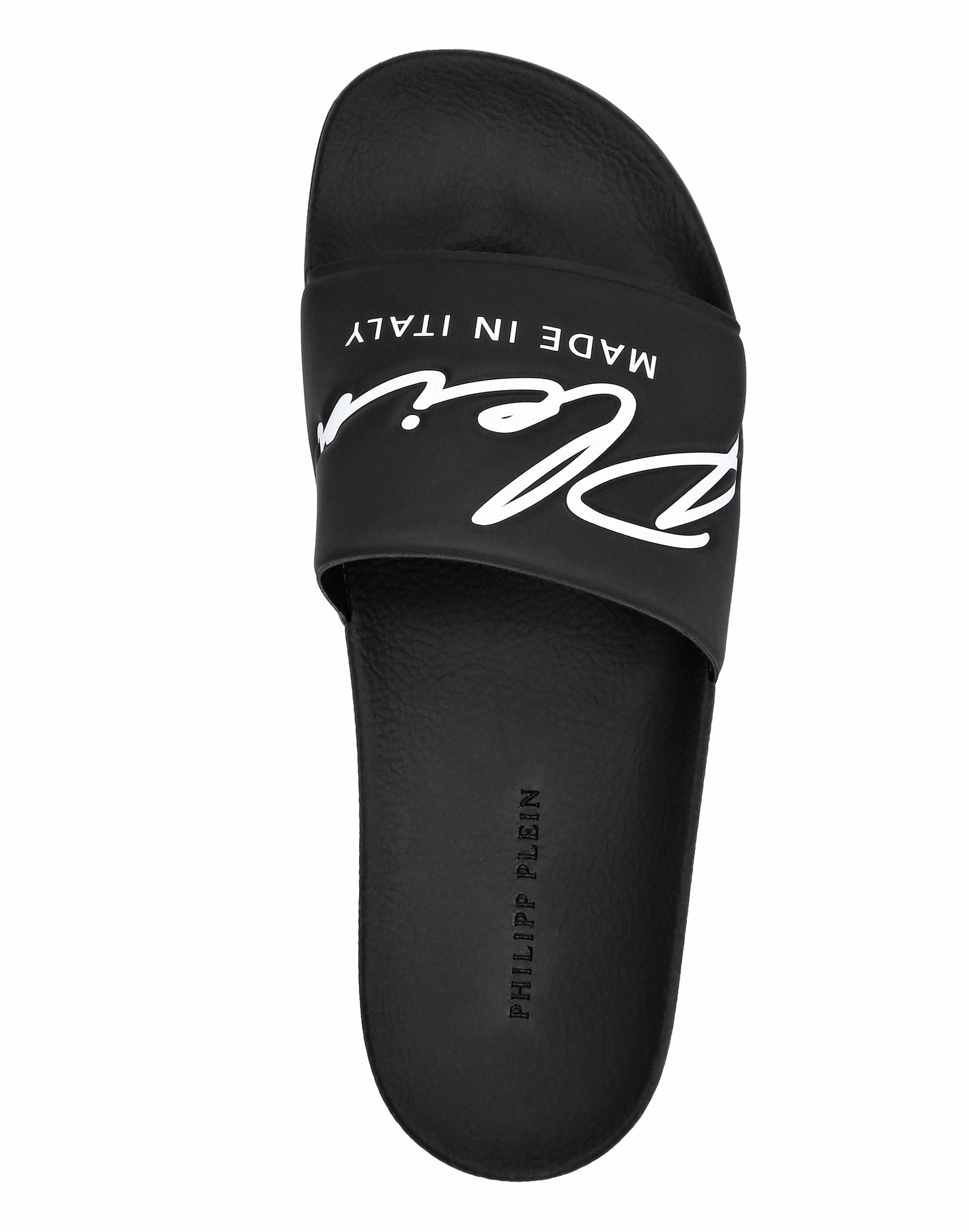 Slipper