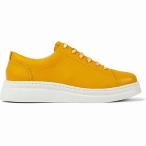Sneaker Women Camper Runner Up Buy Womens Sneakers online shop