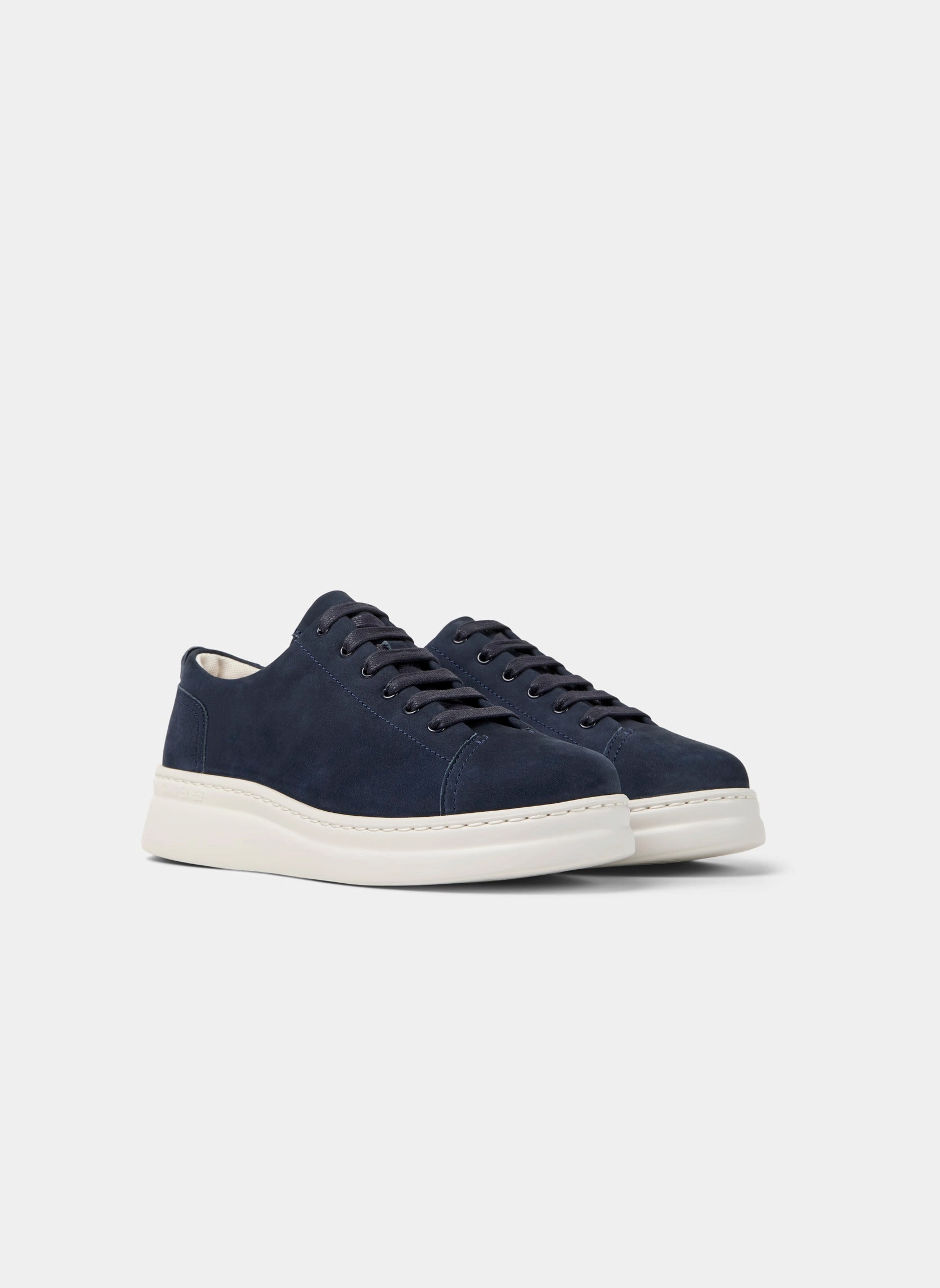 Sneaker Women Camper Runner Up