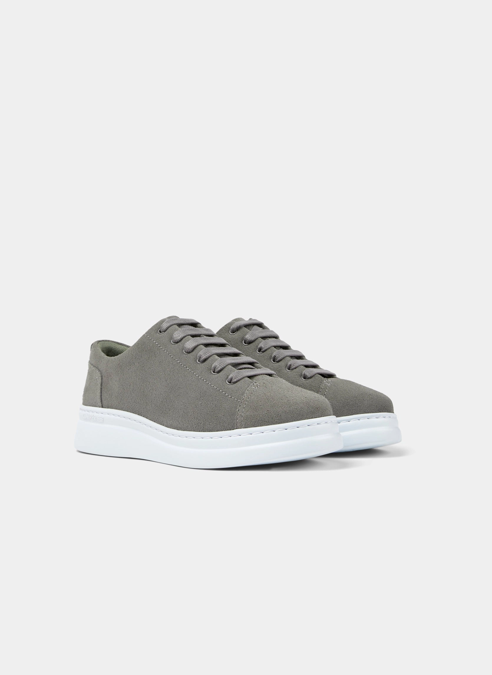 Sneaker Women Camper Runner Up