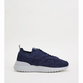 Sneakers in Suede Buy Womens Sneakers online shop