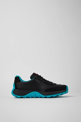 Sneakers Women Camper Drift Trail Buy Womens Sneakers online shop