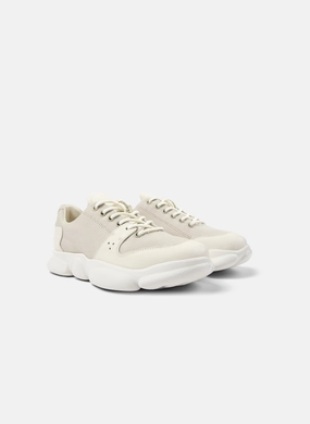 Sneakers Women Camper Karst Trendy Womens Sneakers for sale