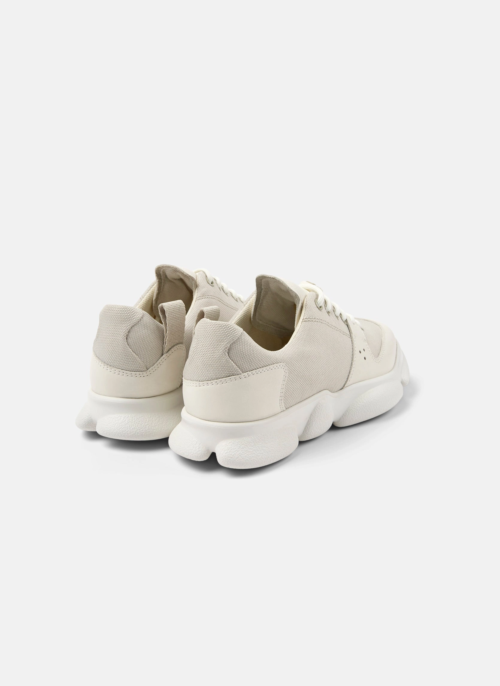 Sneakers Women Camper Karst