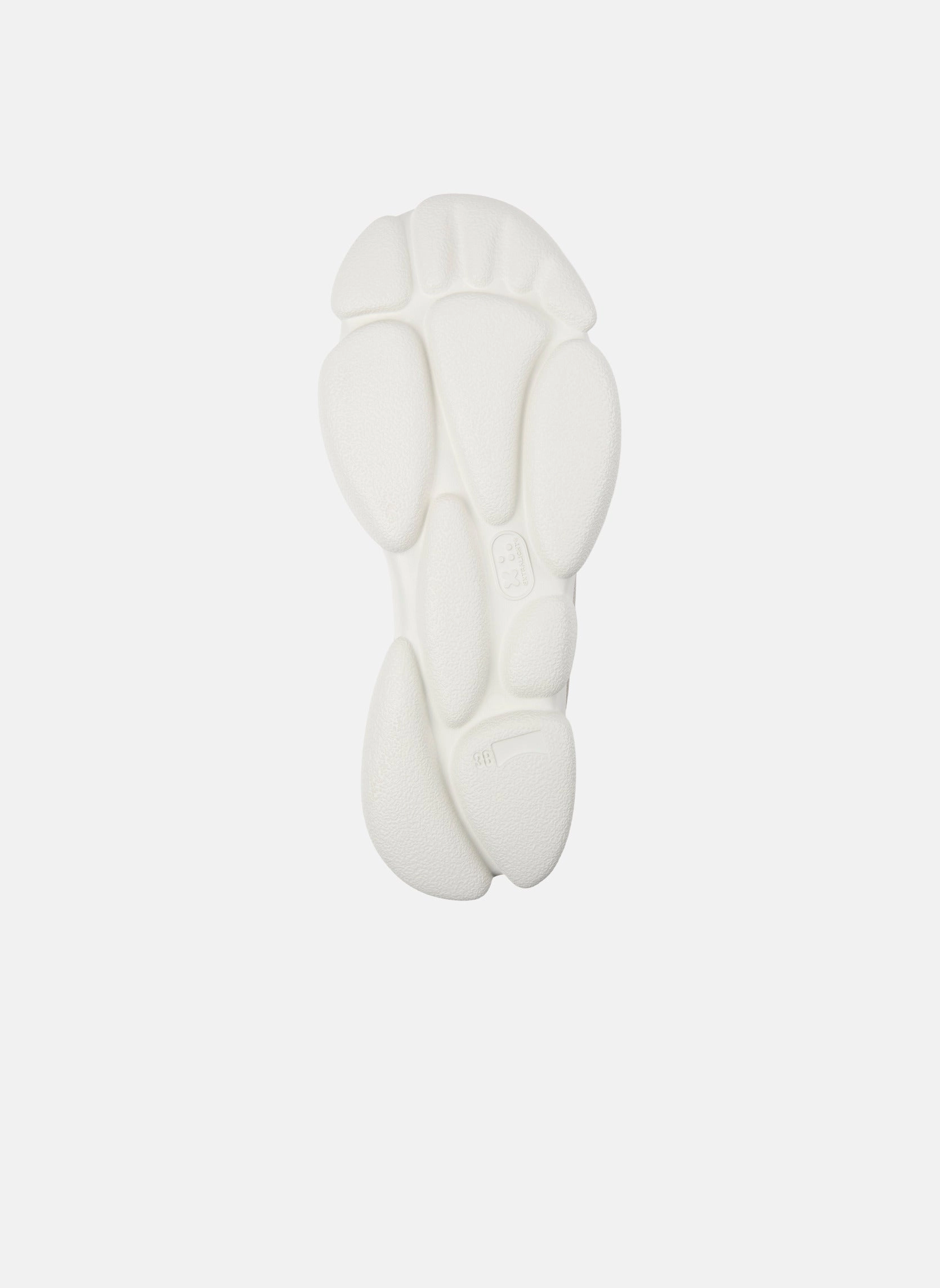 Sneakers Women Camper Karst