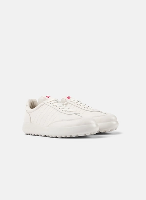 Sneakers Women Camper Pelotas XLF Light Womens Sneakers clearance