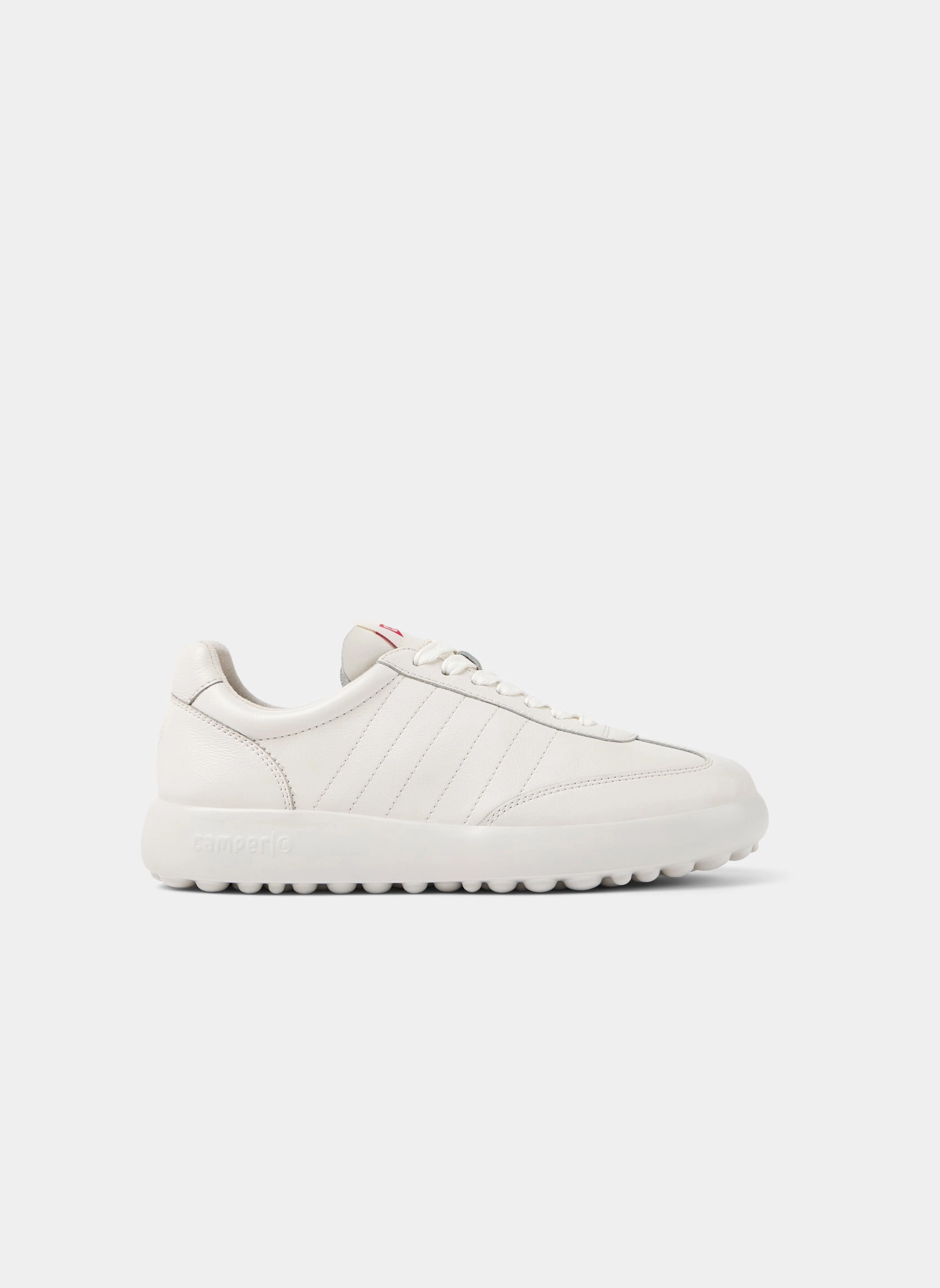 Sneakers Women Camper Pelotas XLF