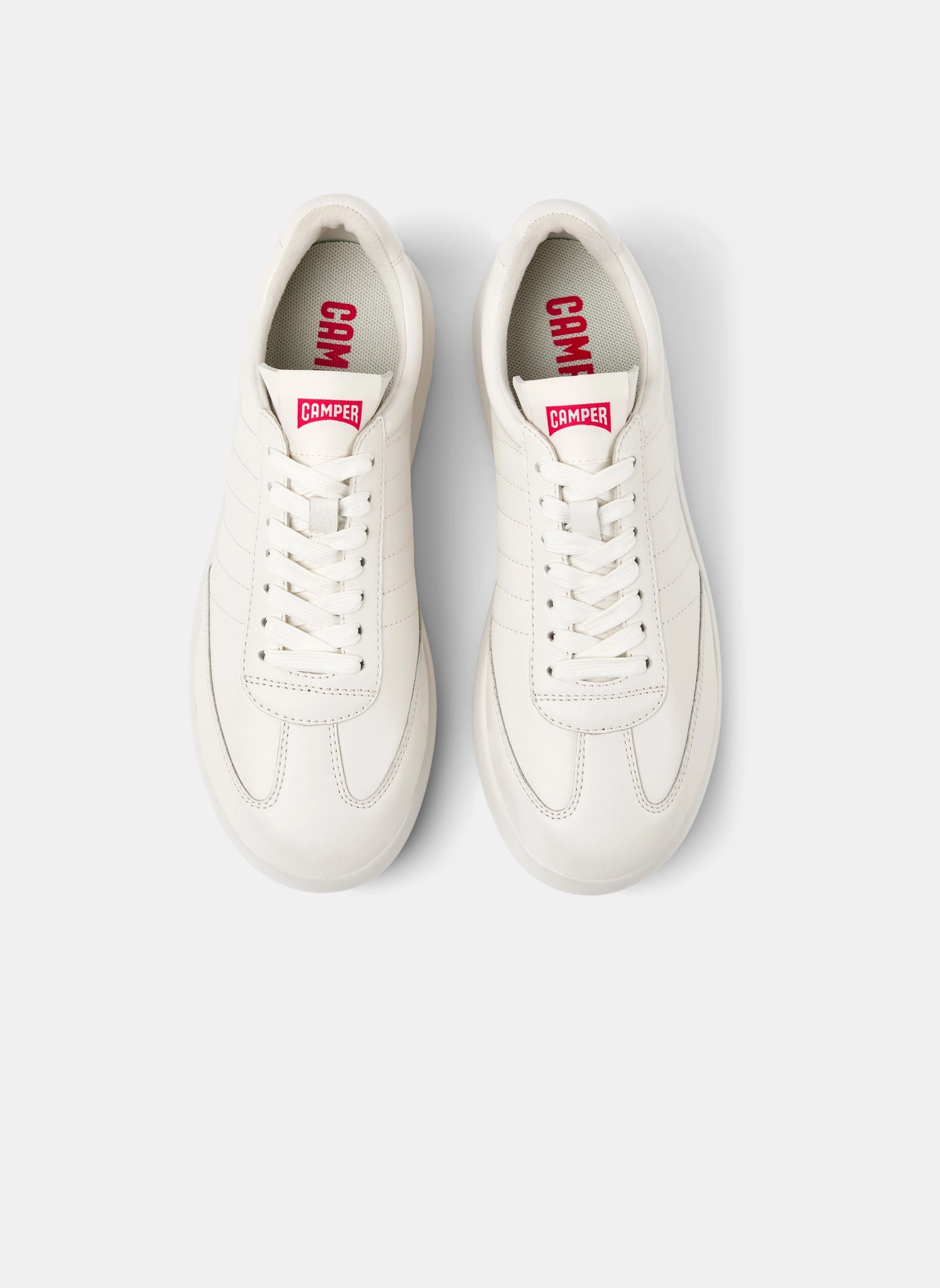 Sneakers Women Camper Pelotas XLF