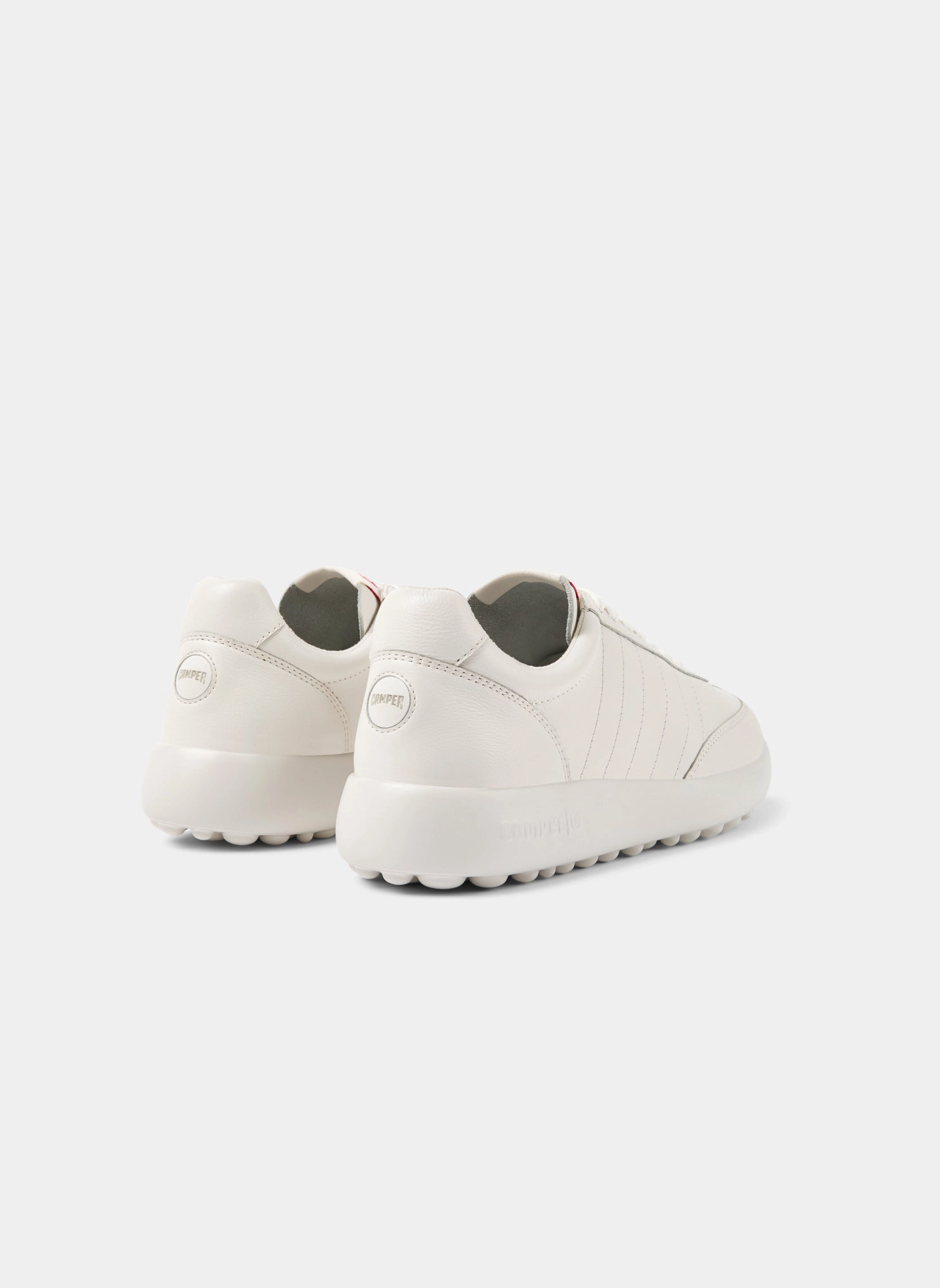 Sneakers Women Camper Pelotas XLF
