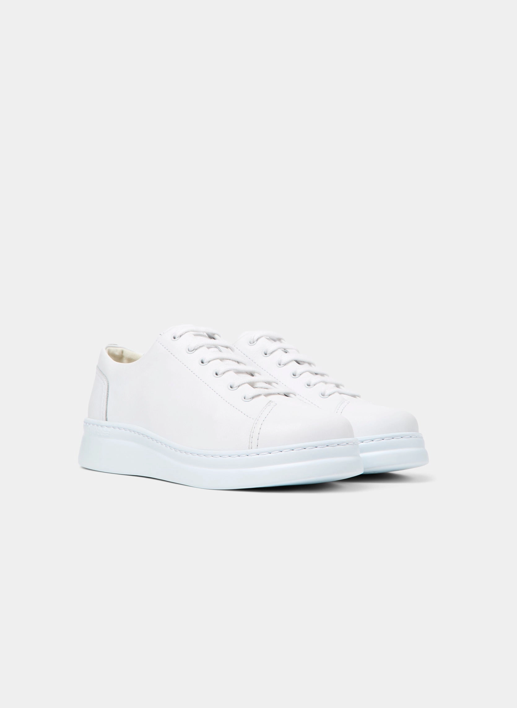 Sneakers Women Camper Runner Up