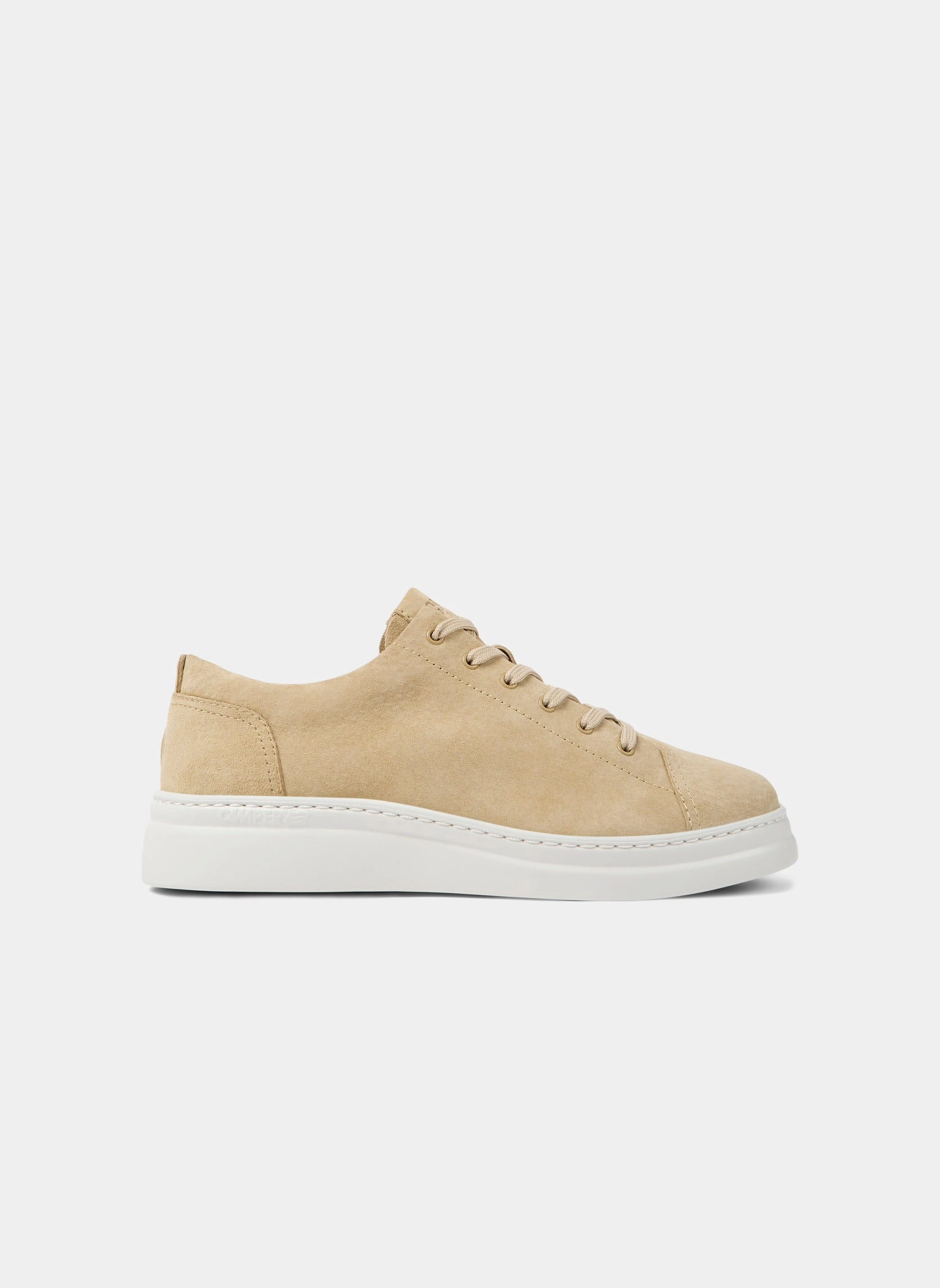 Sneakers Women Camper Runner Up