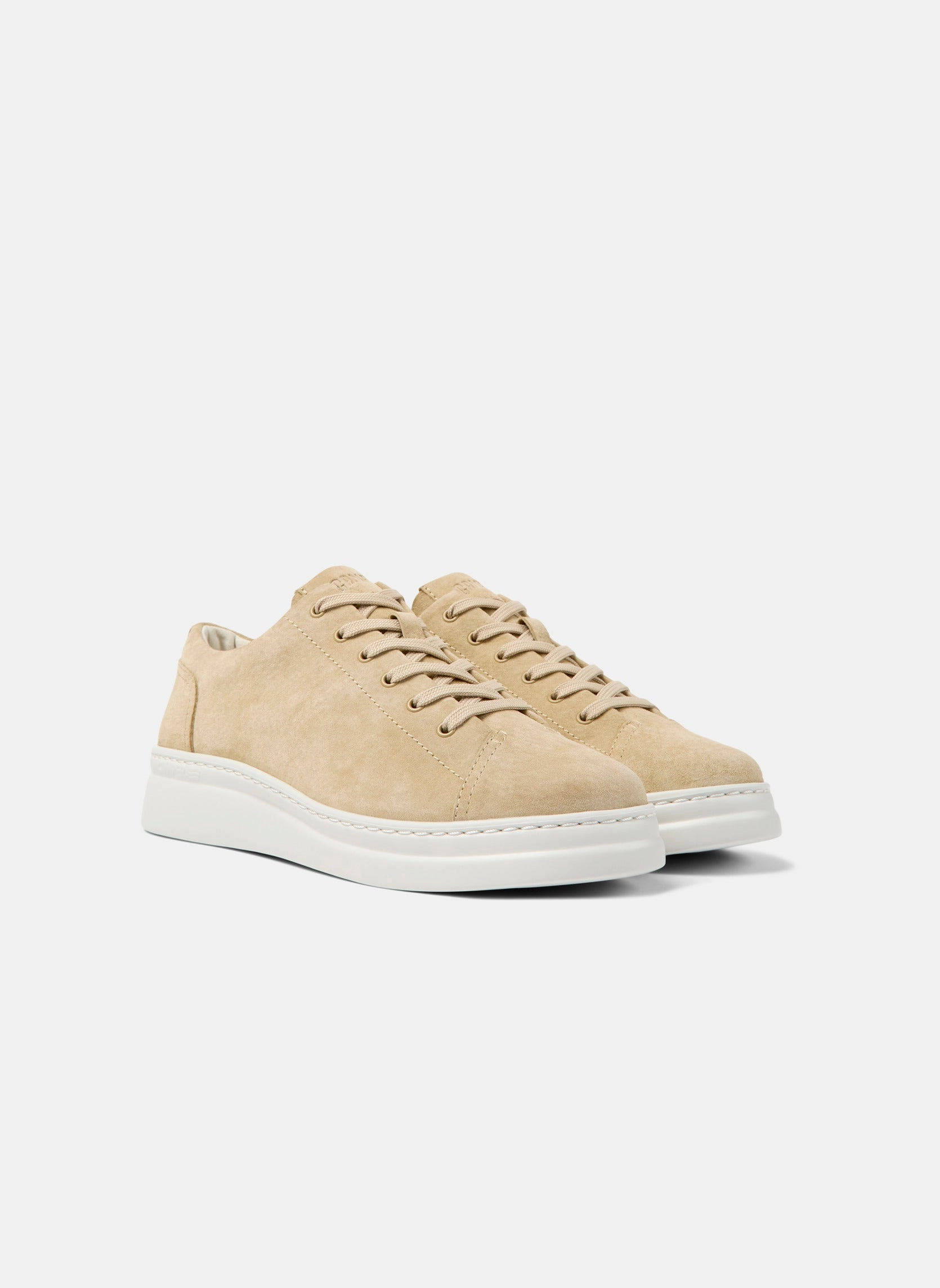 Sneakers Women Camper Runner Up Light Womens Sneakers clearance