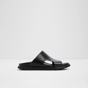 Soar Discount Mens Beach Sandals